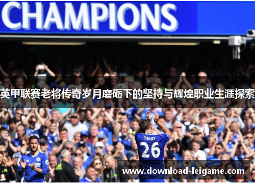 英甲联赛老将传奇岁月磨砺下的坚持与辉煌职业生涯探索