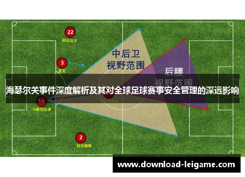 海瑟尔关事件深度解析及其对全球足球赛事安全管理的深远影响 海瑟尔关事件深度解析及其对全球足球赛事安全管理的深远影响