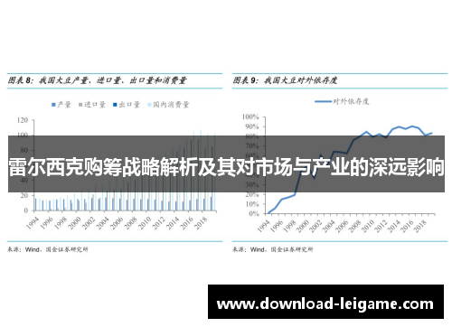 雷尔西克购筹战略解析及其对市场与产业的深远影响 雷尔西克购筹战略解析及其对市场与产业的深远影响